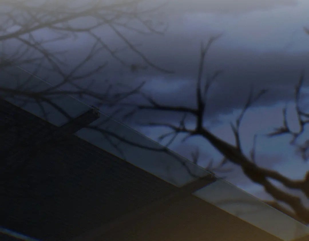 Lost in the Cloud, Chapter 121 image 003